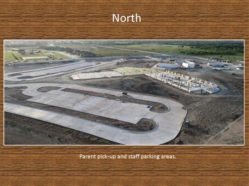 August 2019_Copper Creek ES 